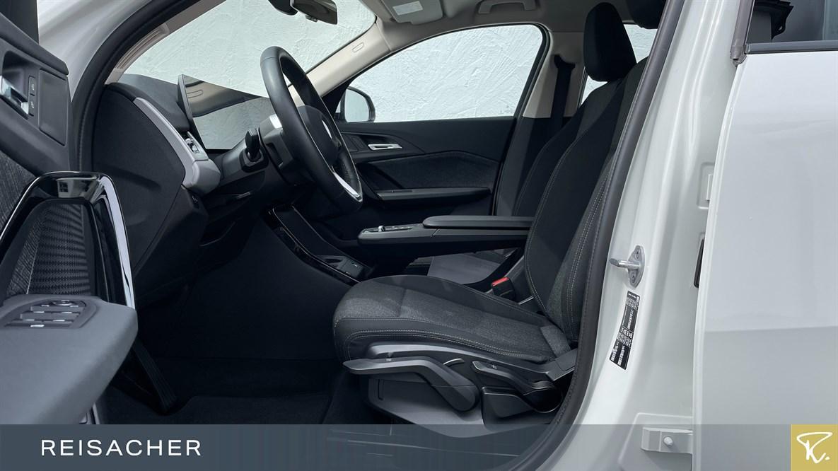 BMW X2 – Bild 5