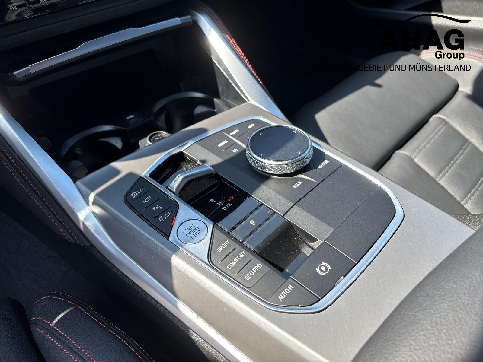 BMW 2er Coupé – Bild 11