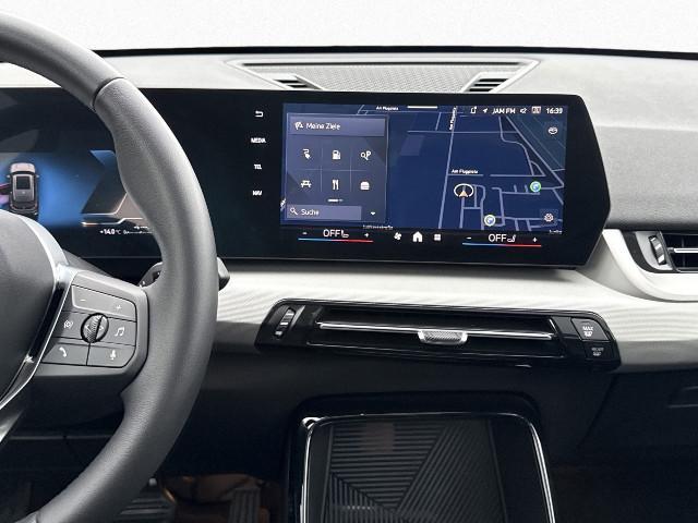 BMW X1 – Bild 13