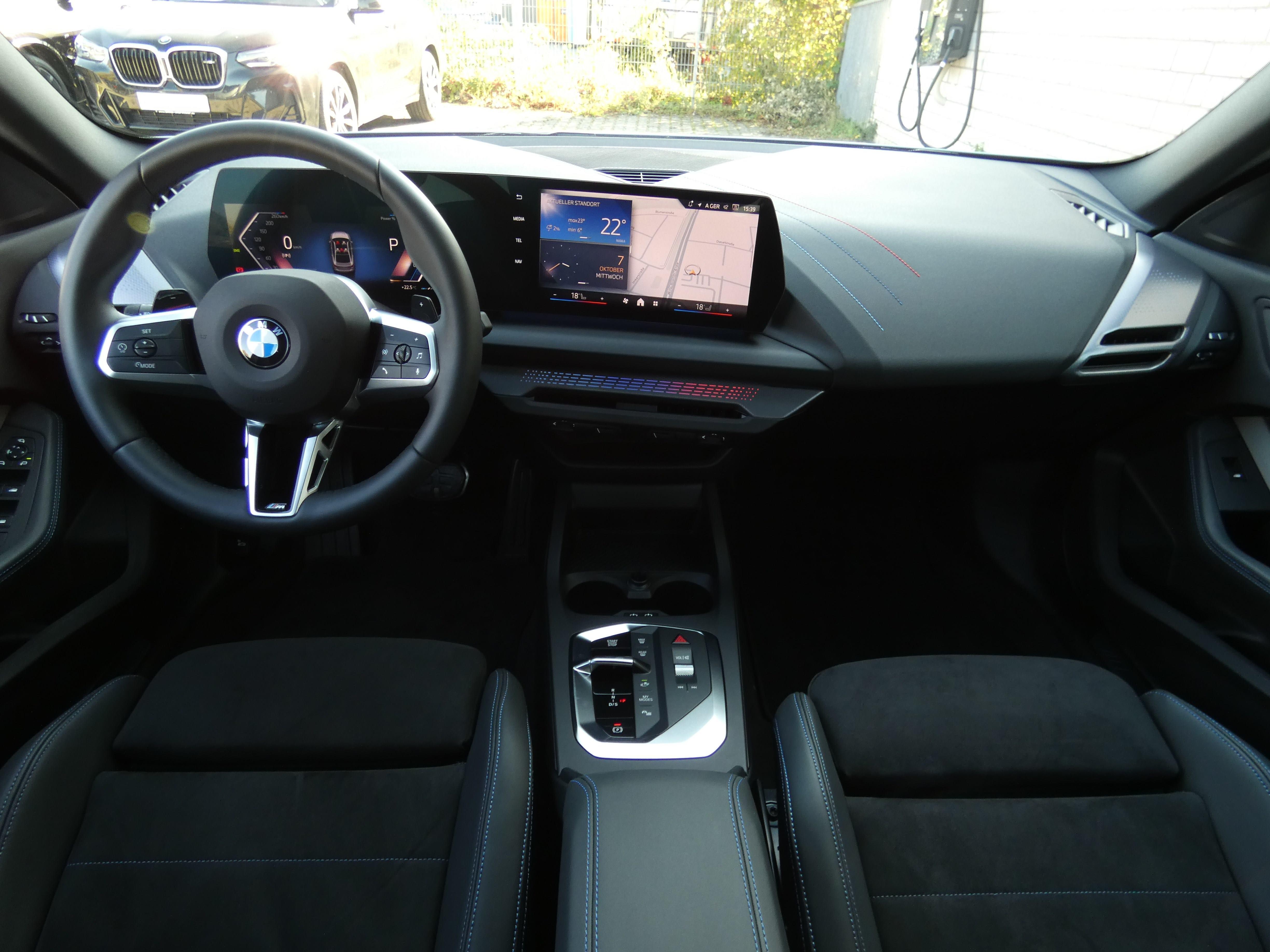 BMW 2er Gran Coupé – Bild 22