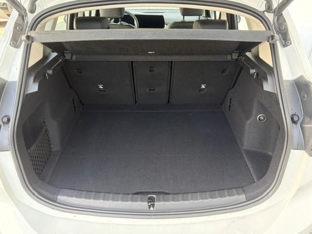BMW 2er Active Tourer – Bild 14