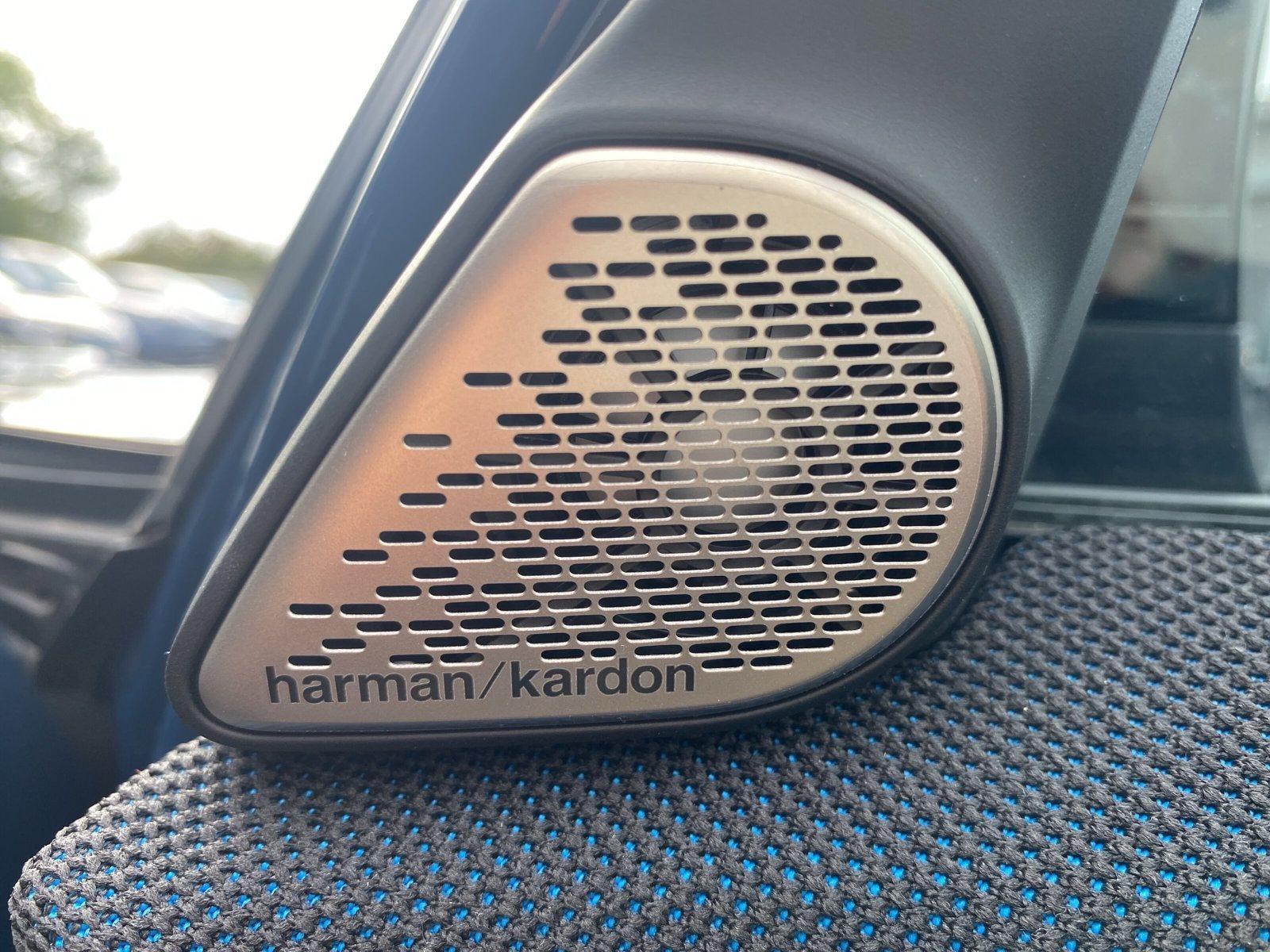 MINI Countryman – Bild 15