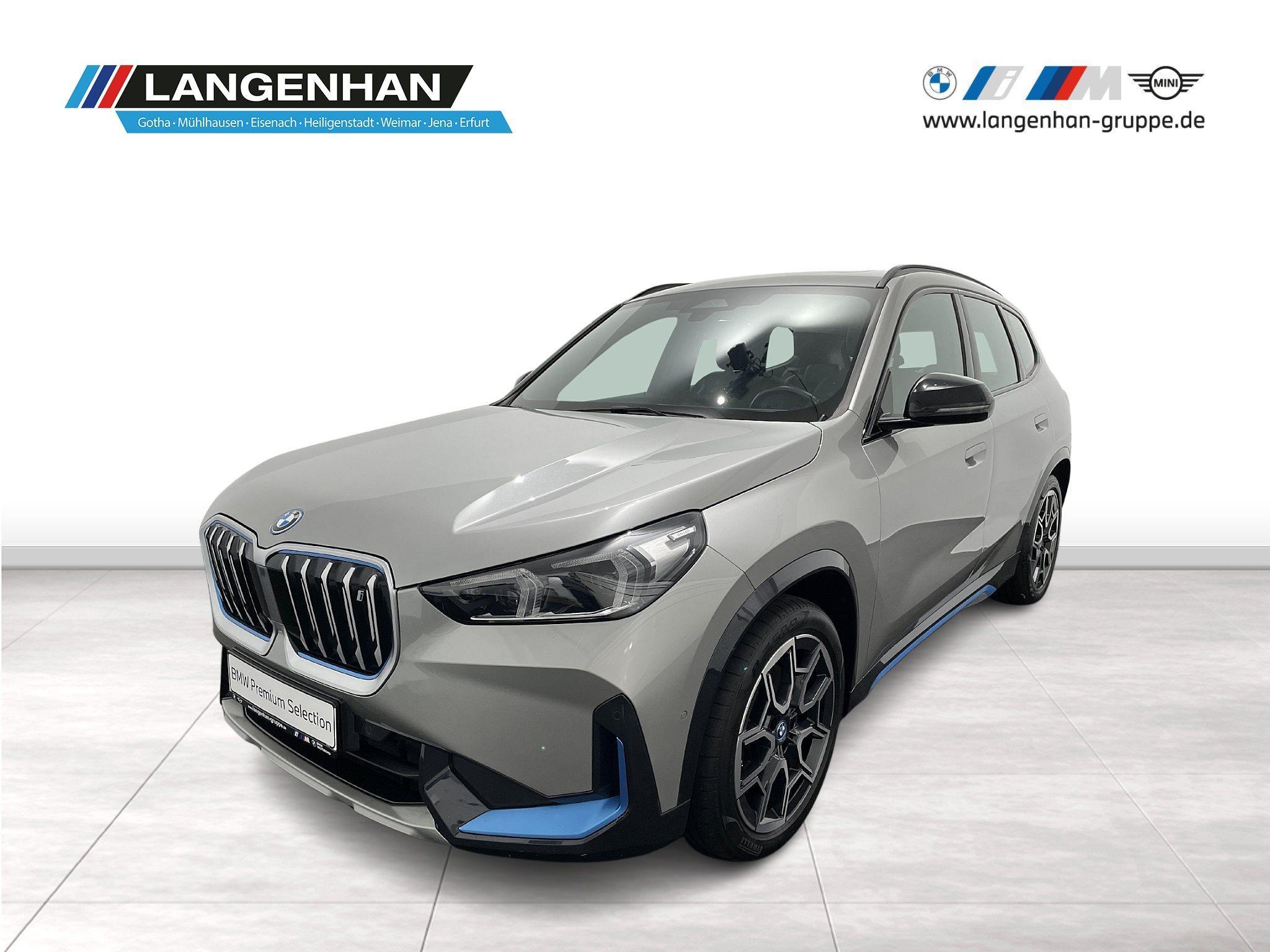 BMW BMW 2022