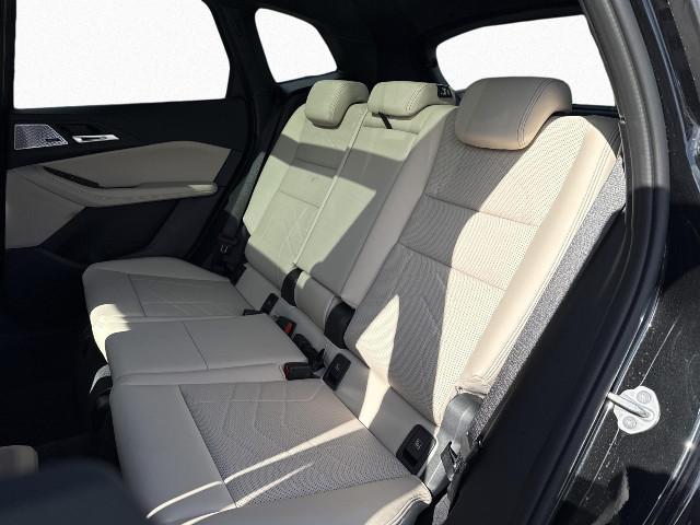 BMW 2er Active Tourer – Bild 12