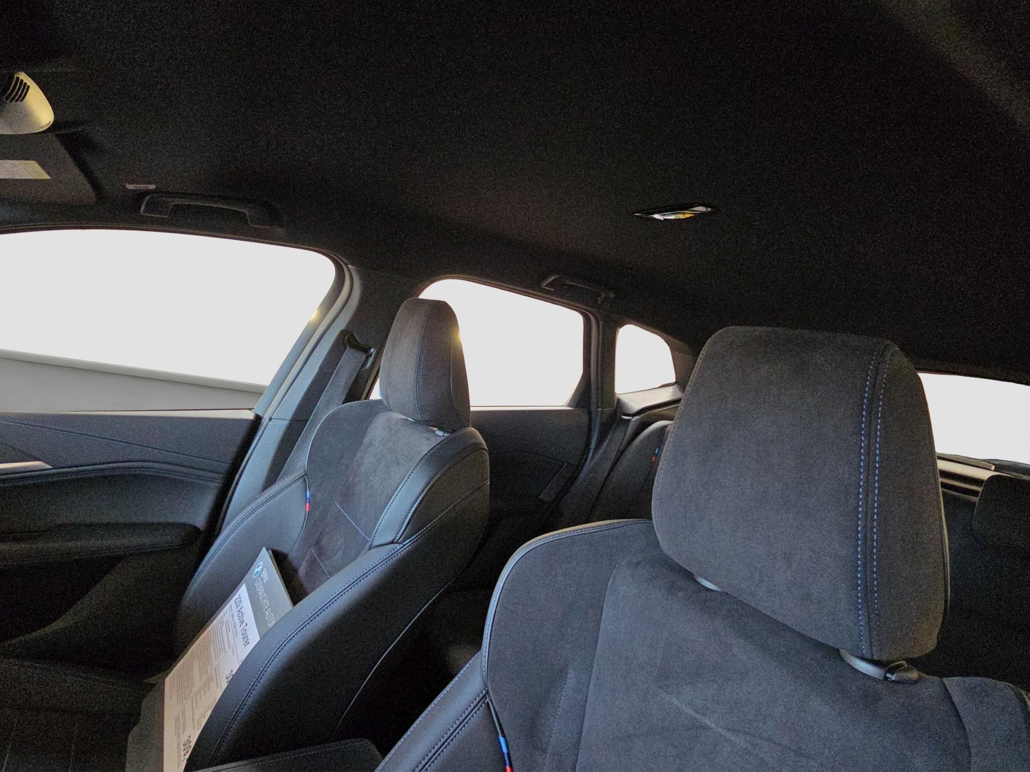 BMW 2er Active Tourer – Bild 10