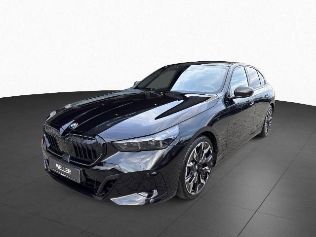 BMW BMW 2025