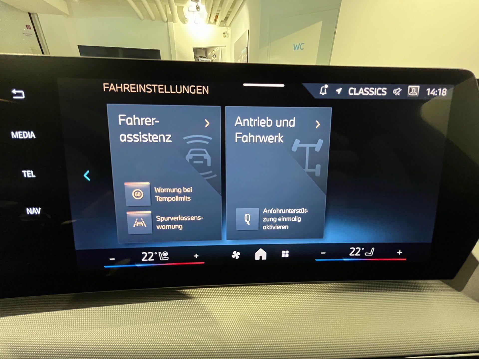 BMW X1 – Bild 10