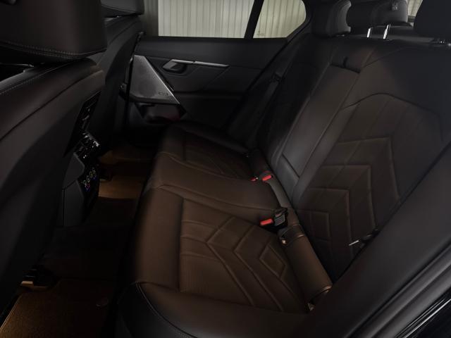 BMW 5er – Bild 7