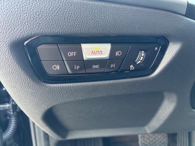 BMW 3er Touring – Bild 23