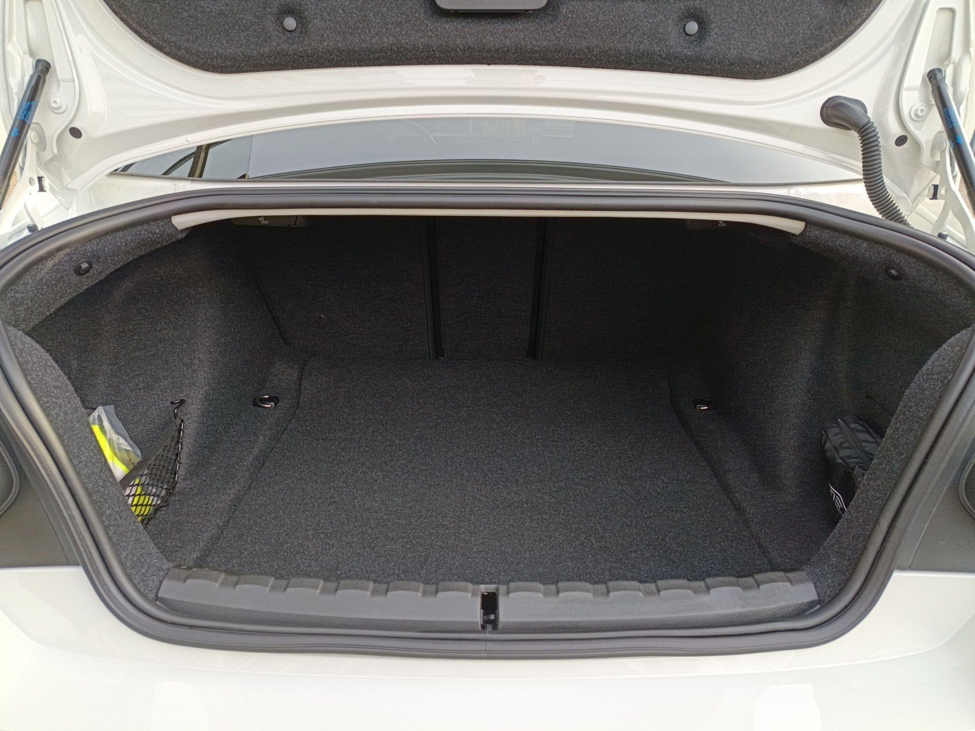 BMW 2er Coupé – Bild 11