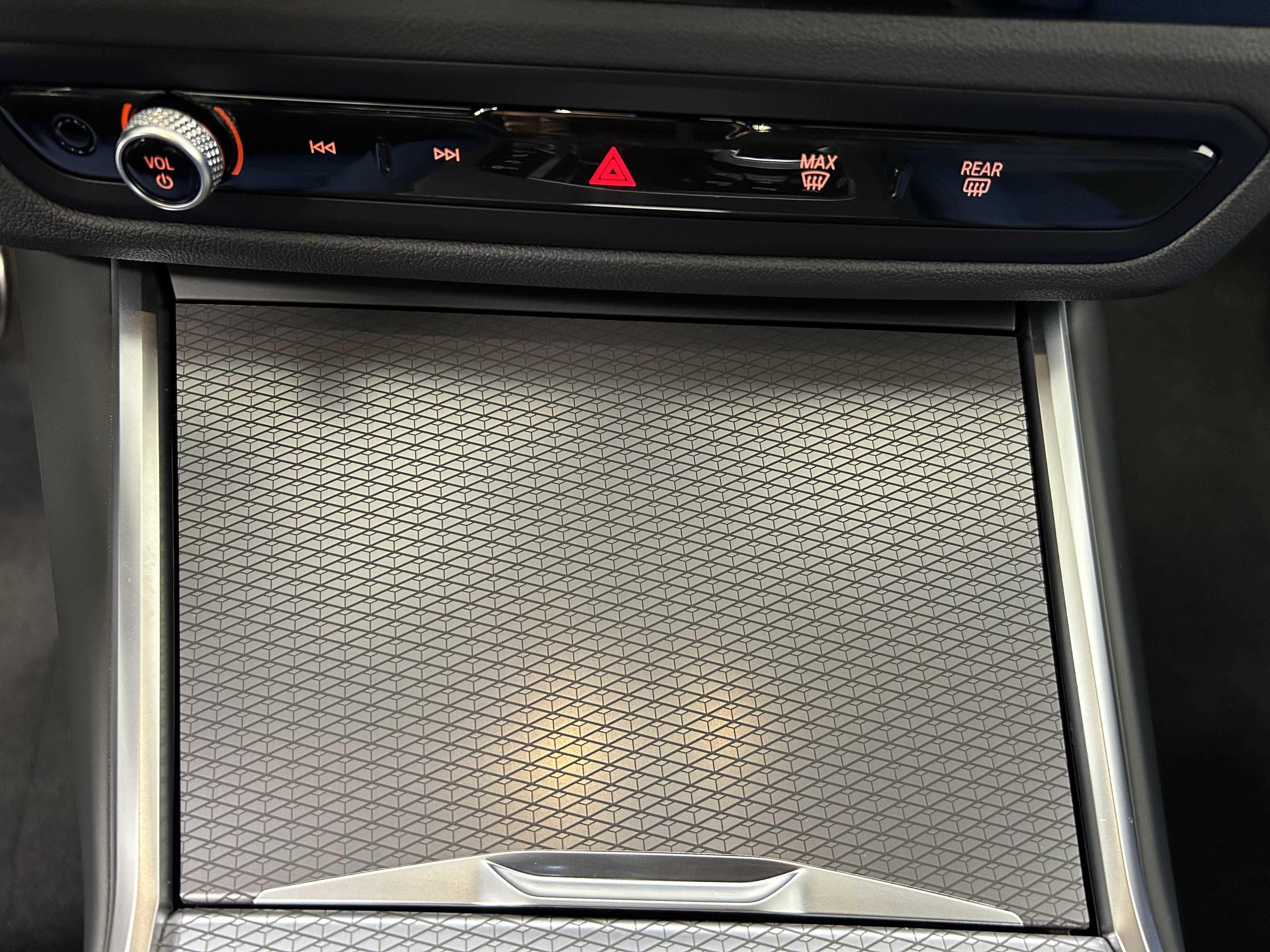 BMW M3 Touring – Bild 29