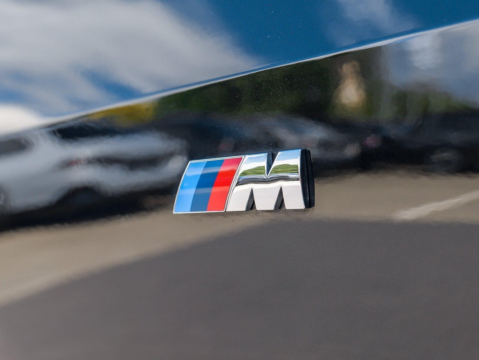 BMW X5 – Bild 11