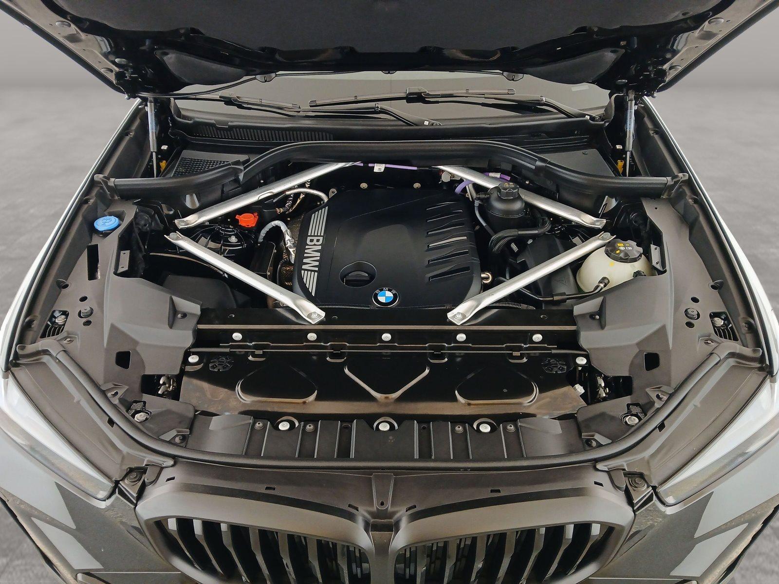 BMW X5 – Bild 15