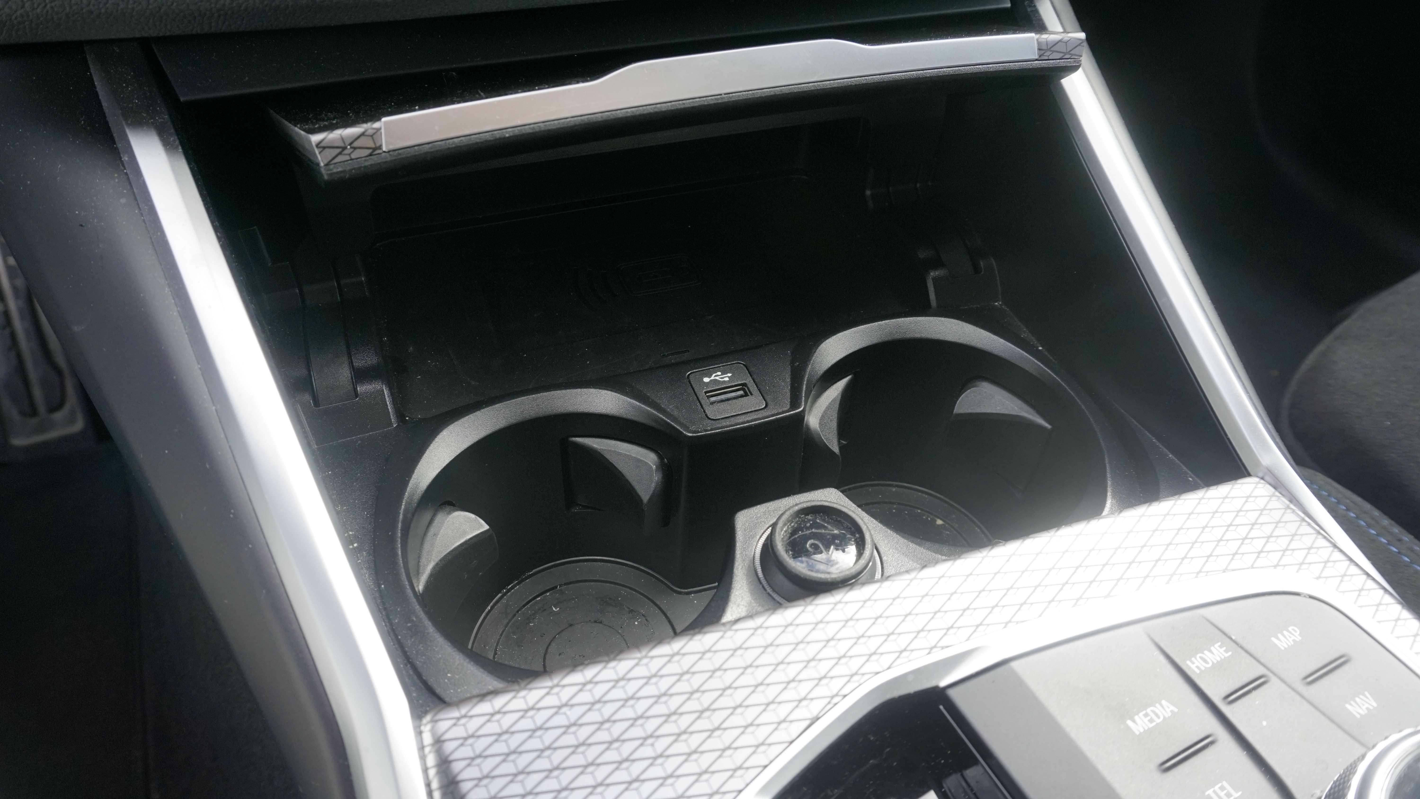 BMW 3er – Bild 27