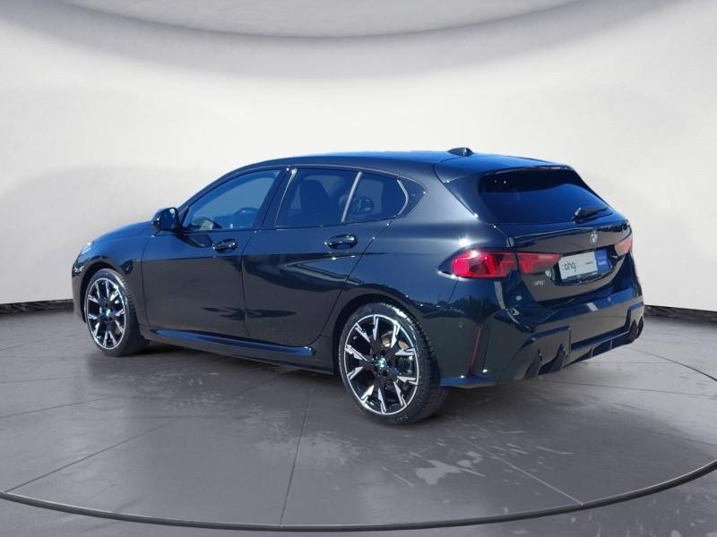BMW 1er – Bild 2