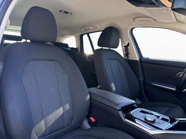 BMW 3er Touring – Bild 6