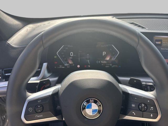 BMW X1 – Bild 18