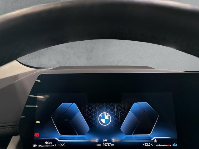 BMW 2er Active Tourer – Bild 4