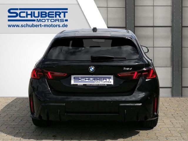 BMW 1er – Bild 17