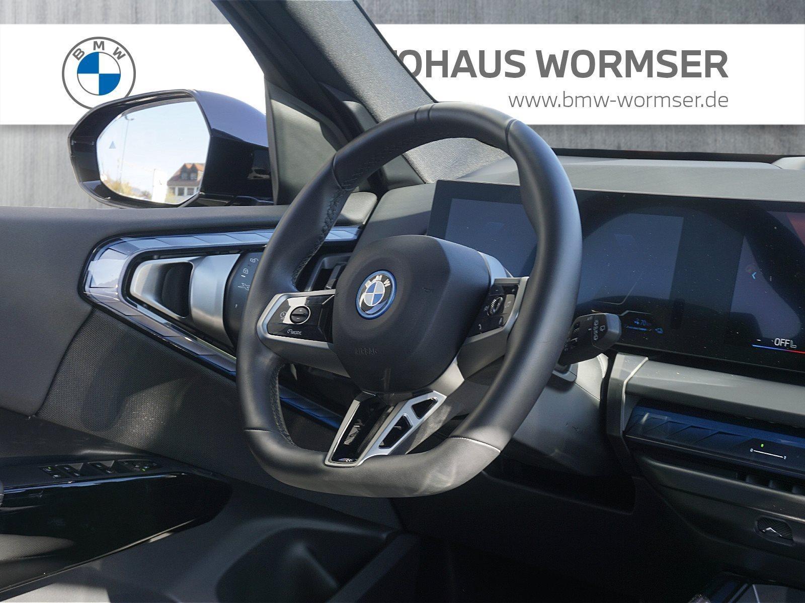 BMW X3 – Bild 25