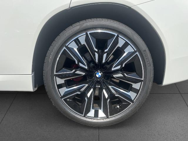BMW X3 – Bild 15
