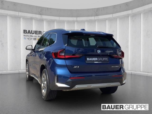 BMW X1 – Bild 26