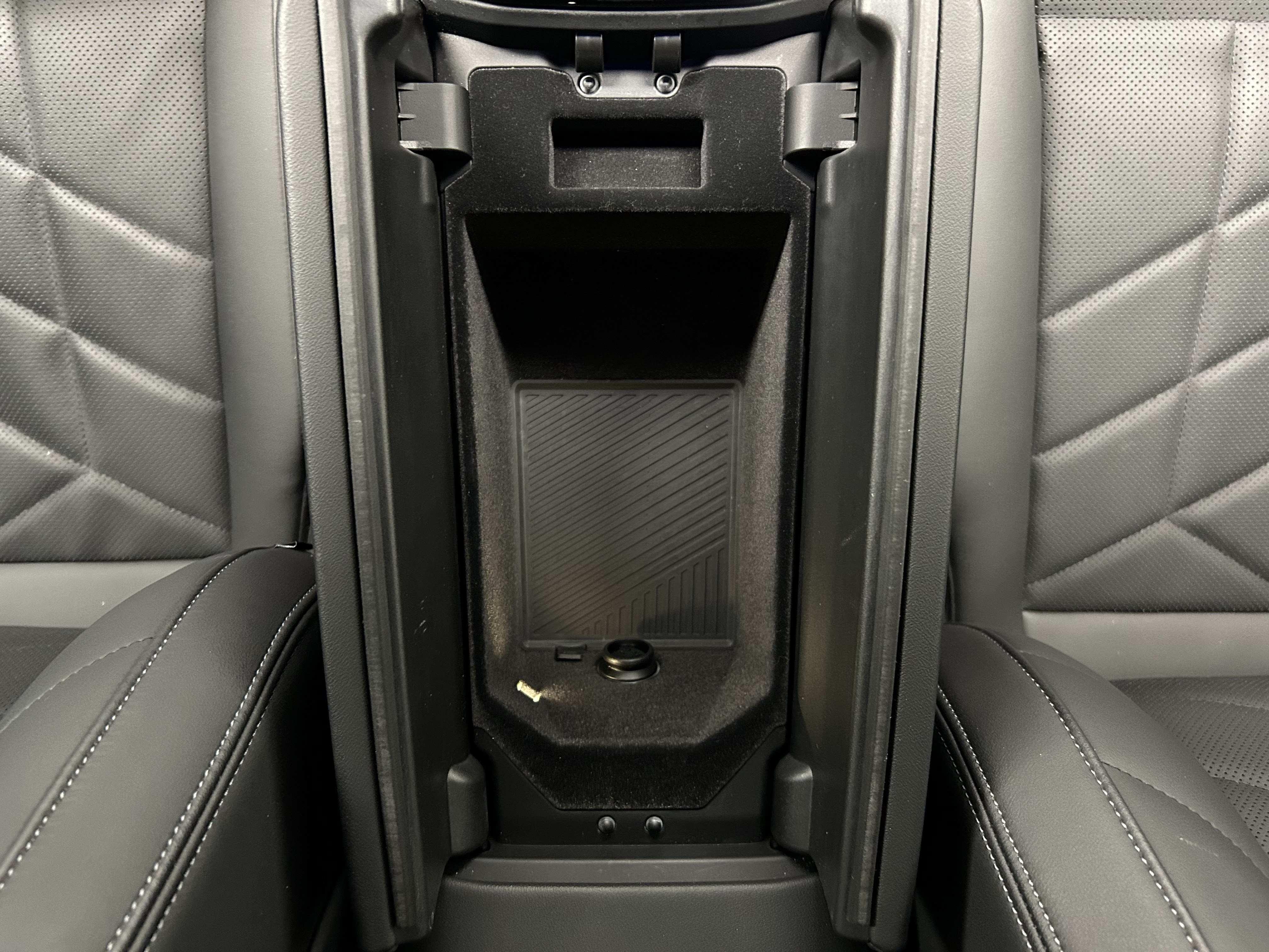 BMW i5 – Bild 39