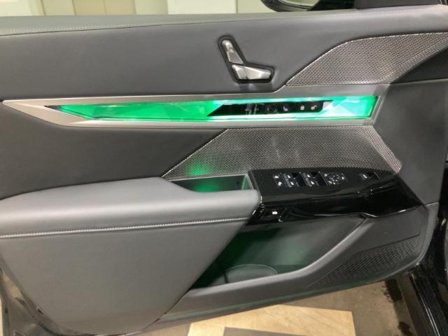 BMW 7er – Bild 17