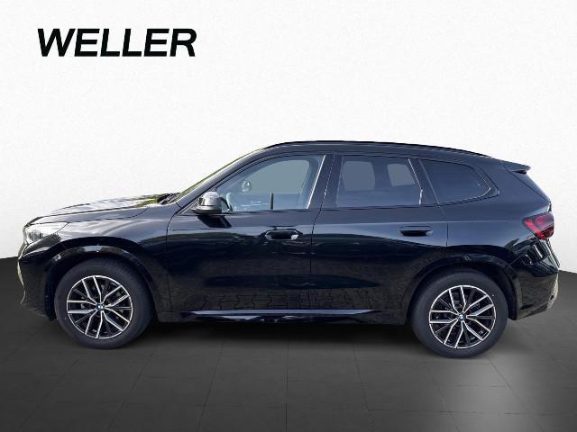BMW X1 – Bild 5