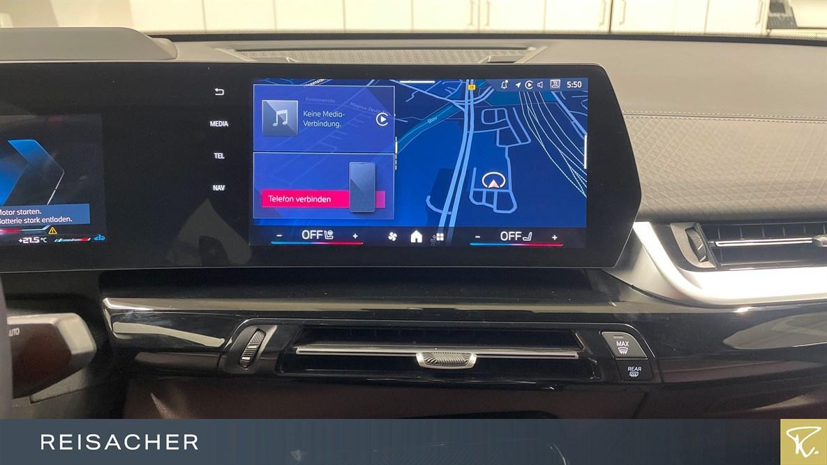 BMW X2 – Bild 9