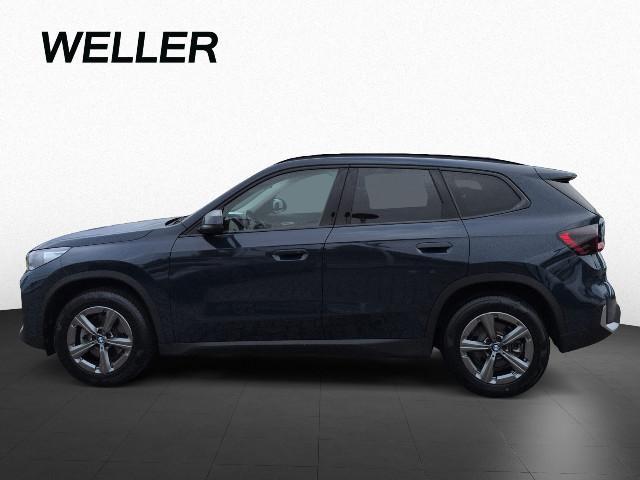 BMW X1 – Bild 5