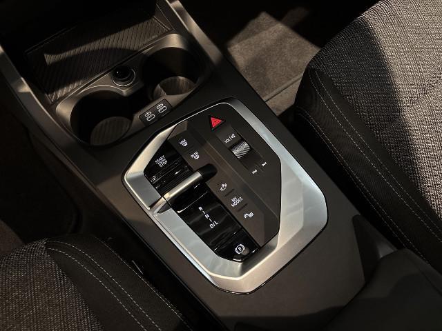 BMW 1er – Bild 13