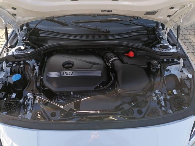 BMW 1er – Bild 14