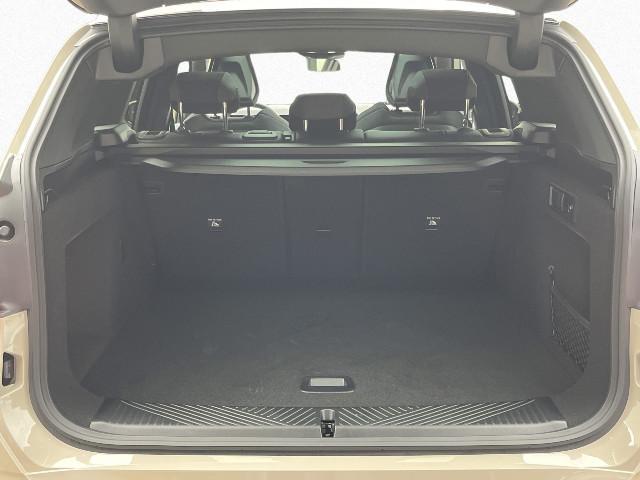 BMW X3 – Bild 10