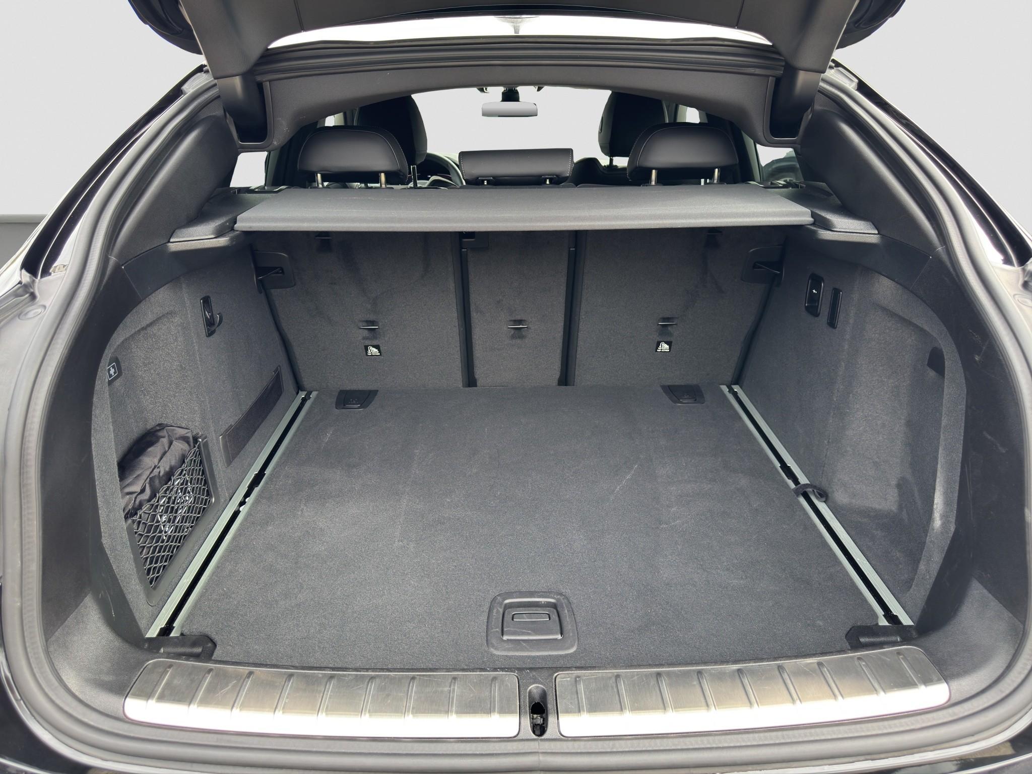 BMW X4 – Bild 28