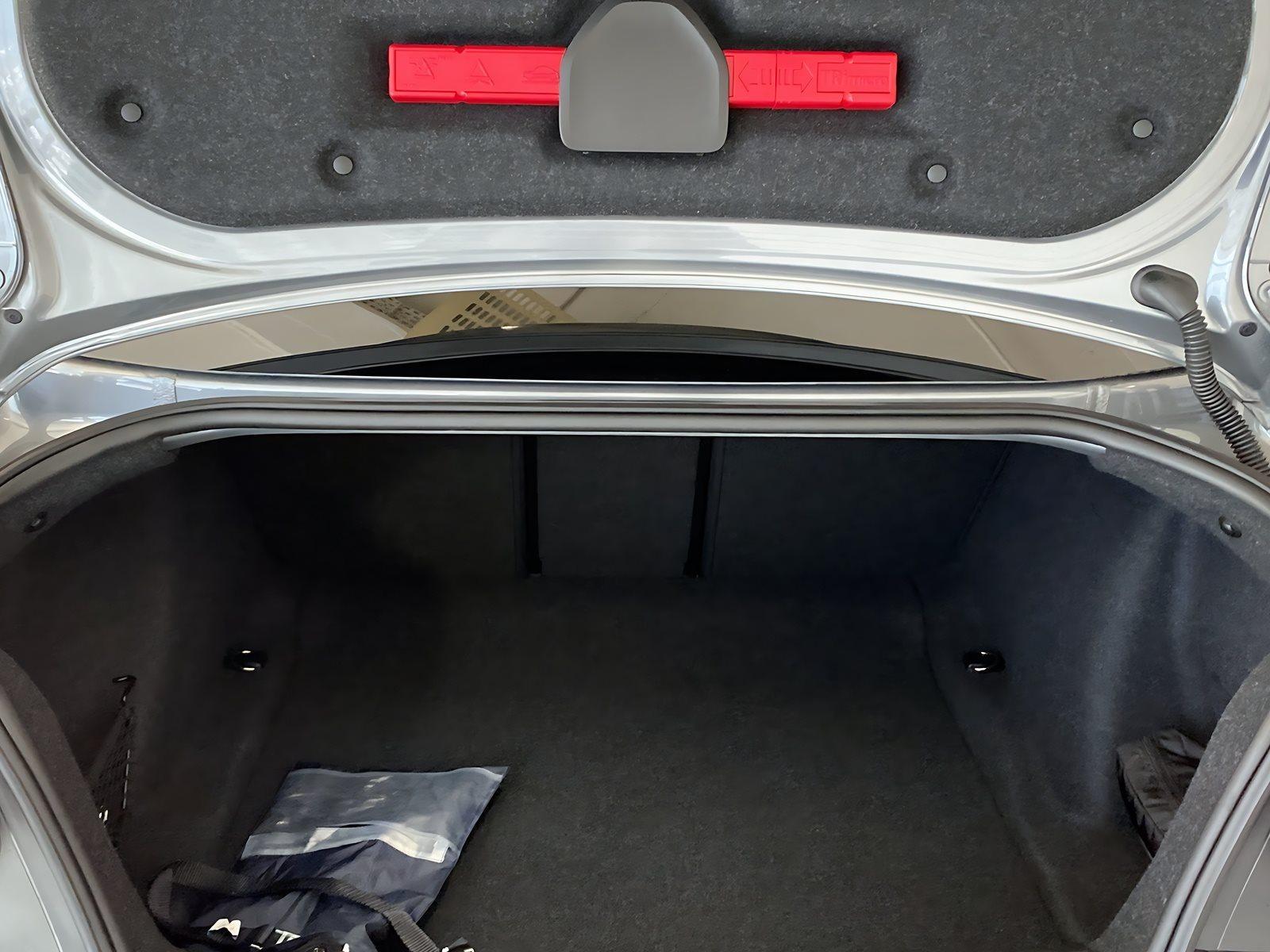 BMW 2er Coupé – Bild 18
