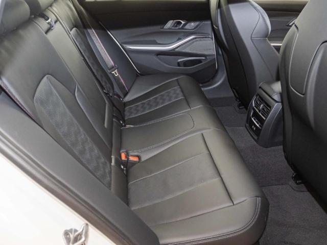 BMW M3 Touring