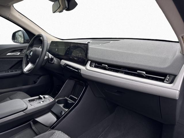 BMW X2 – Bild 8