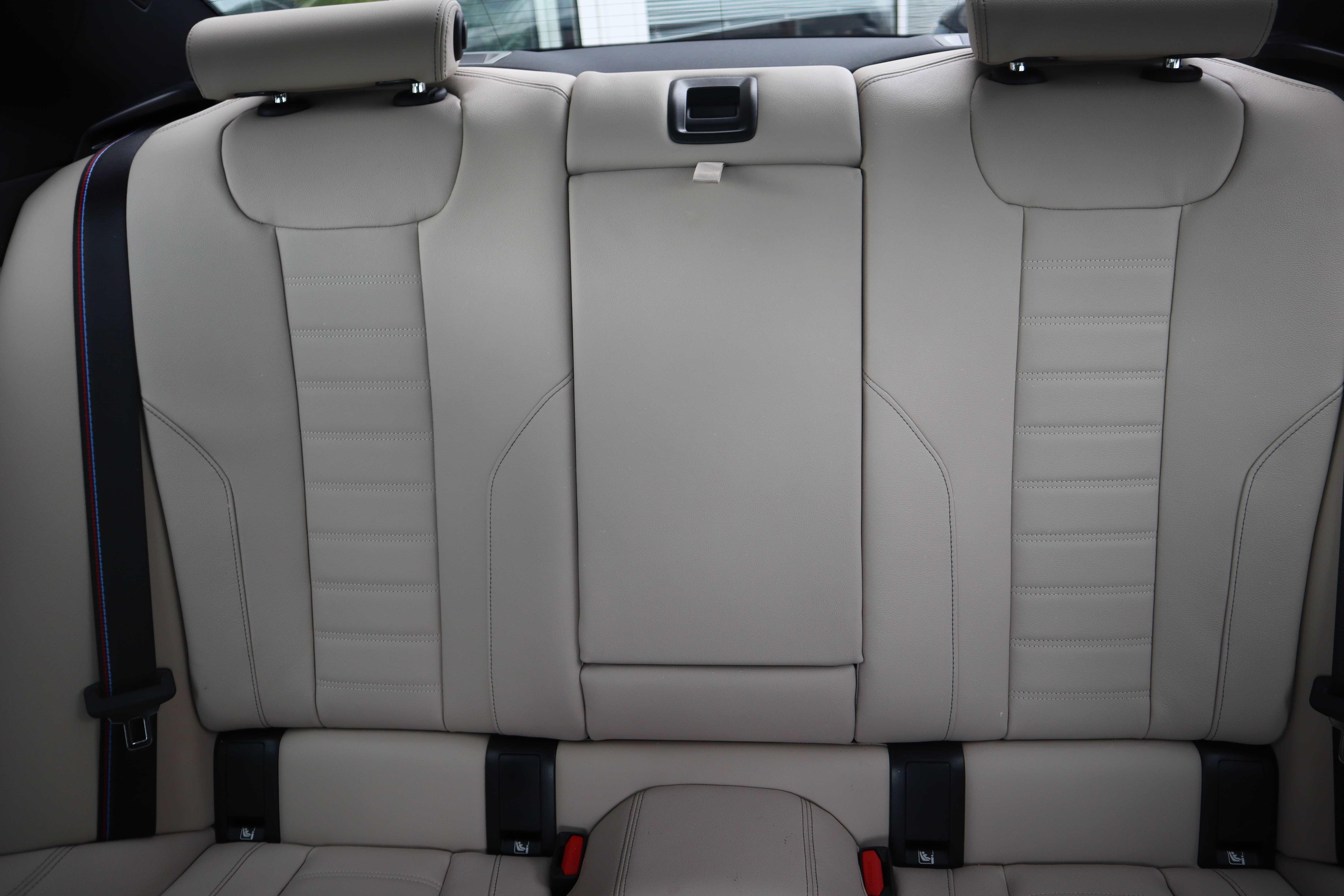 BMW 2er Coupé – Bild 7