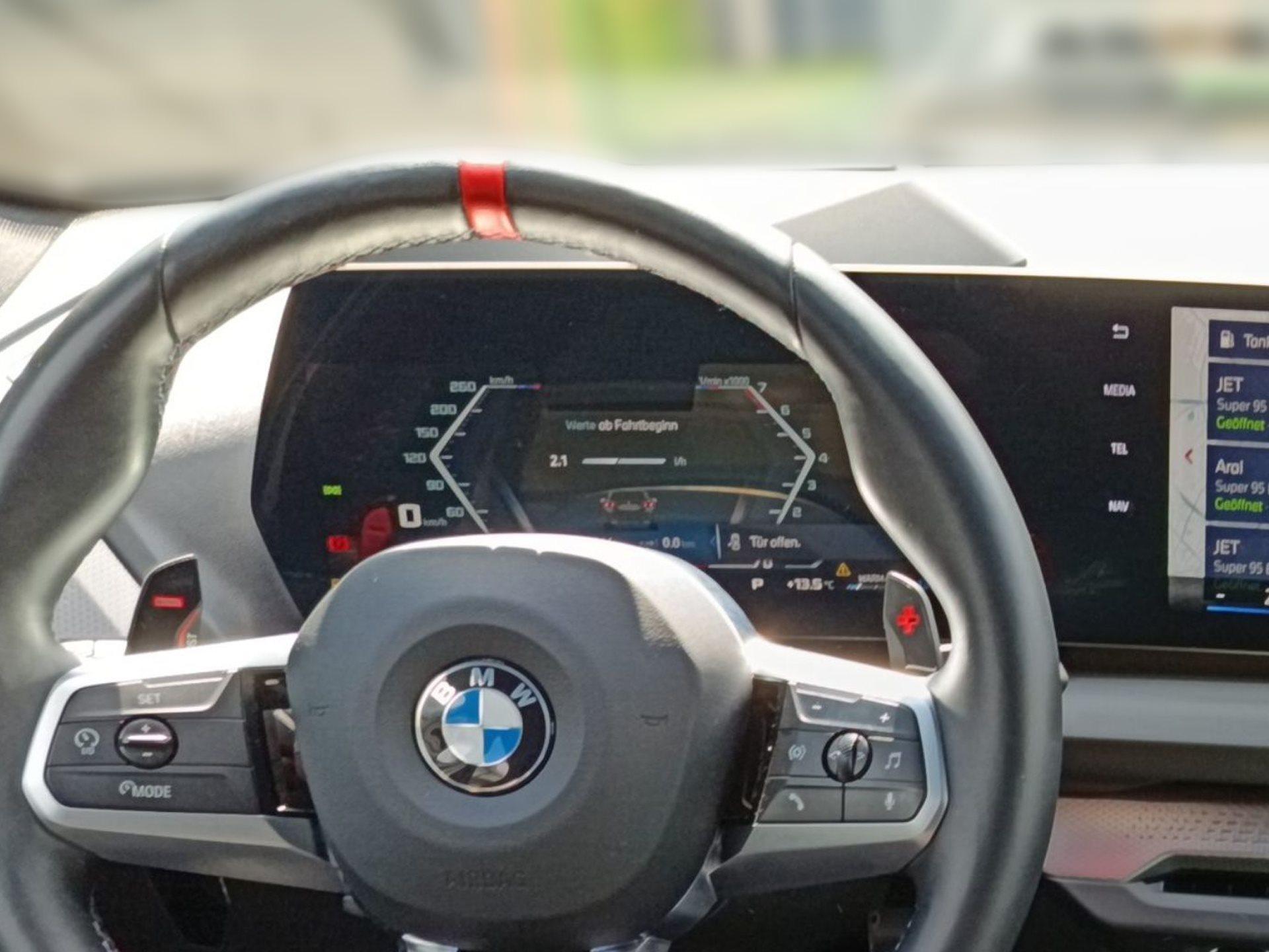 BMW 1er – Bild 28