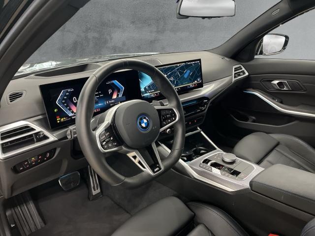 BMW 3er – Bild 12
