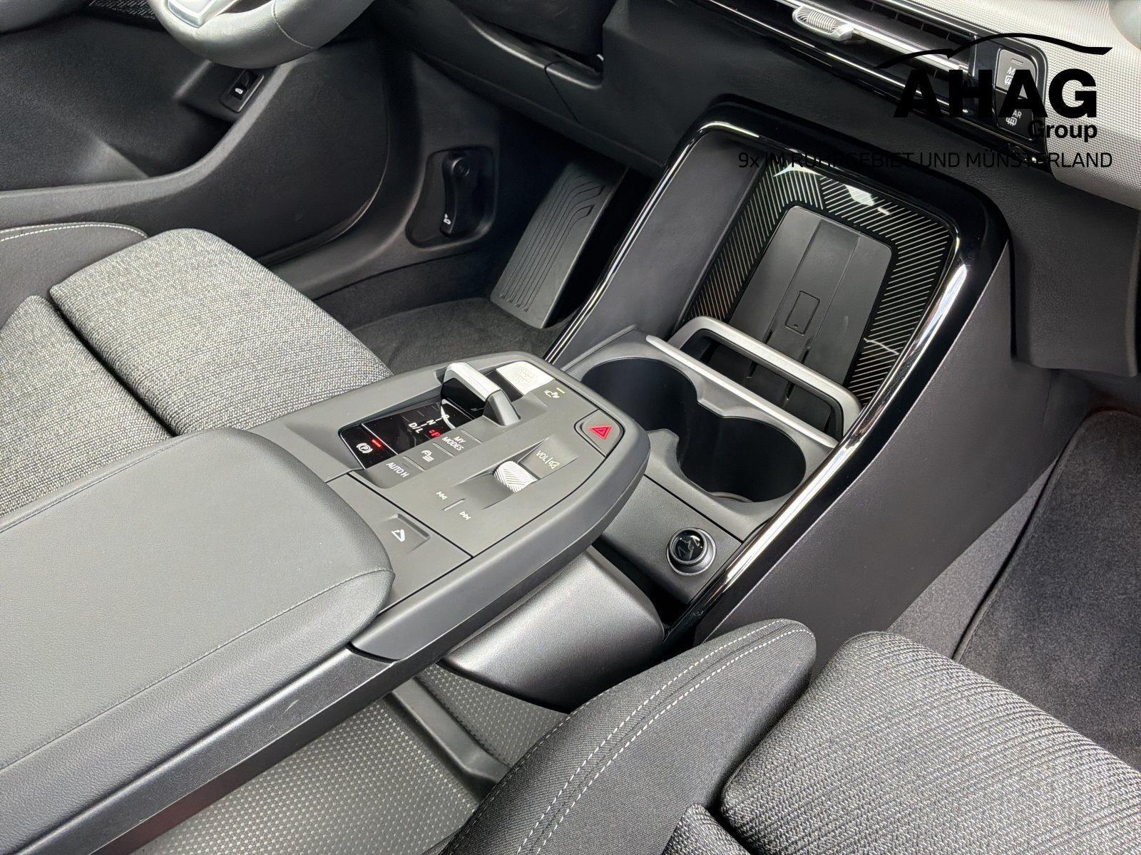 BMW 2er Active Tourer – Bild 7
