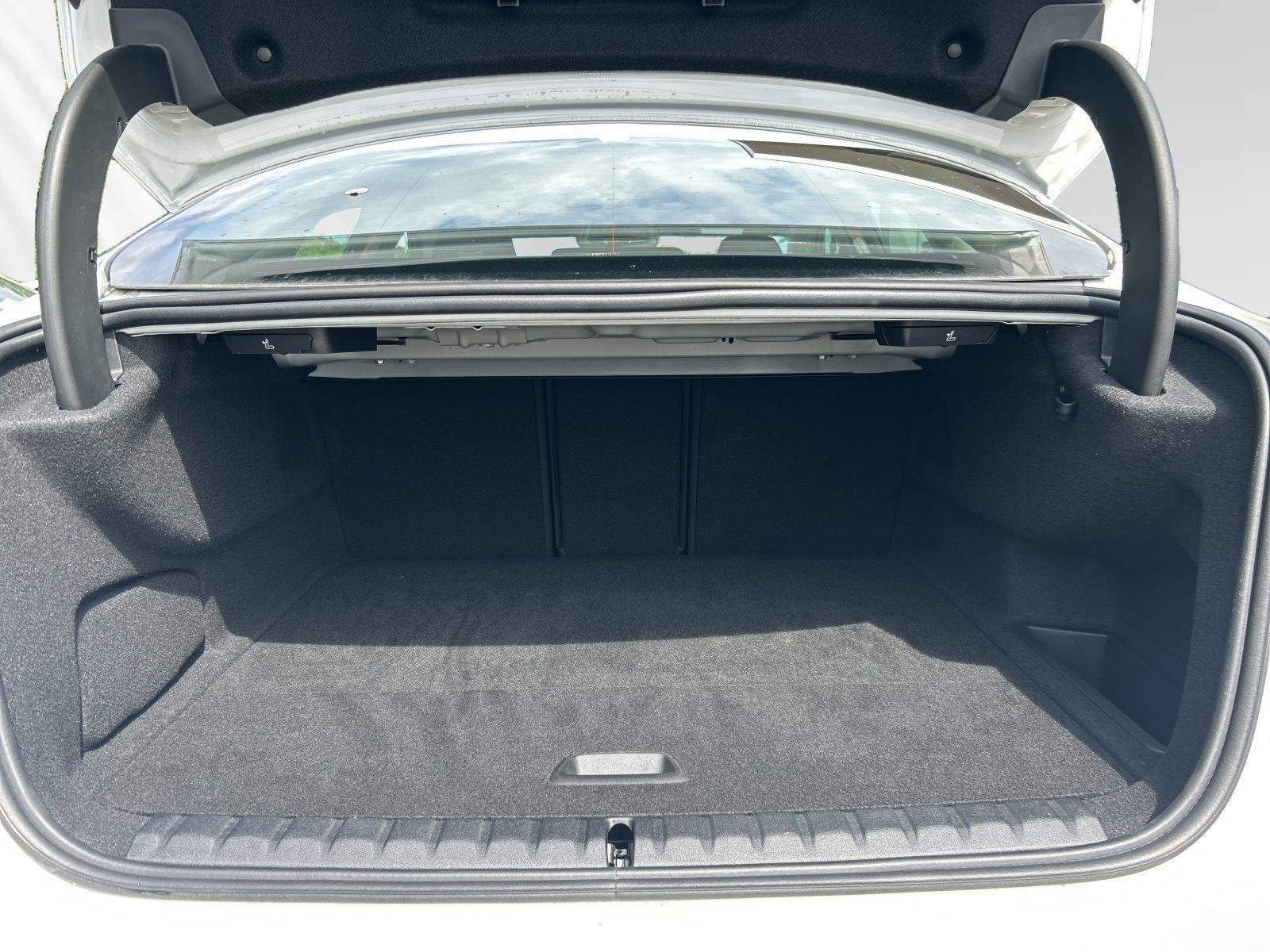 BMW 2er Gran Coupé – Bild 10
