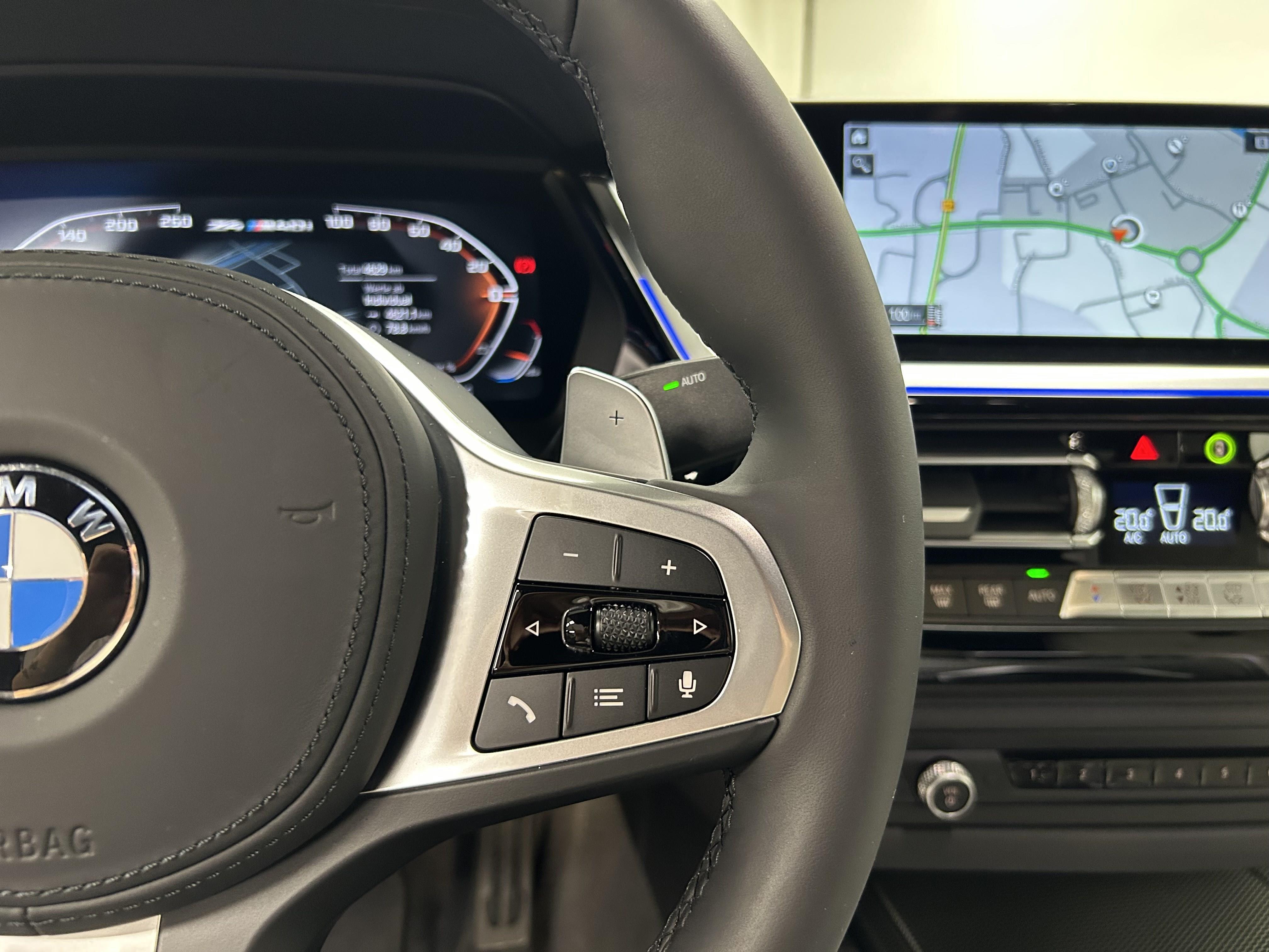 BMW Z4 – Bild 37
