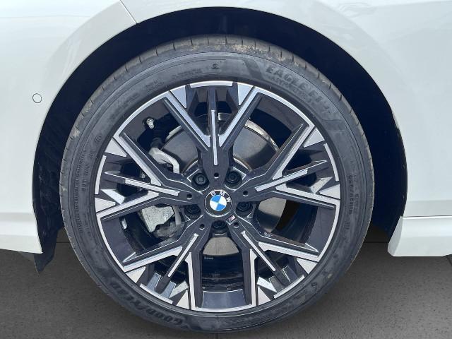 BMW 2er Gran Coupé – Bild 12