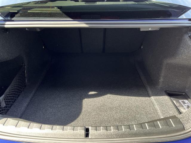 BMW 3er – Bild 8