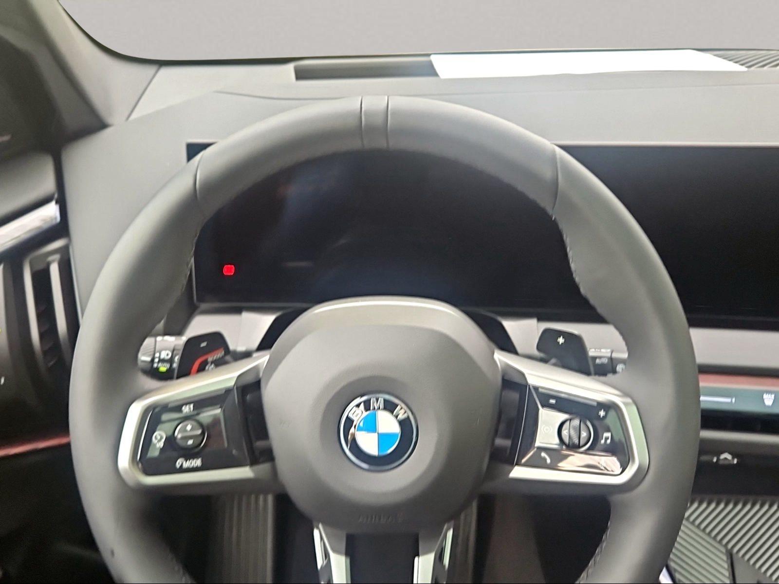 BMW X3 – Bild 15