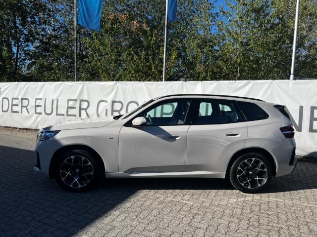 BMW X3 – Bild 15