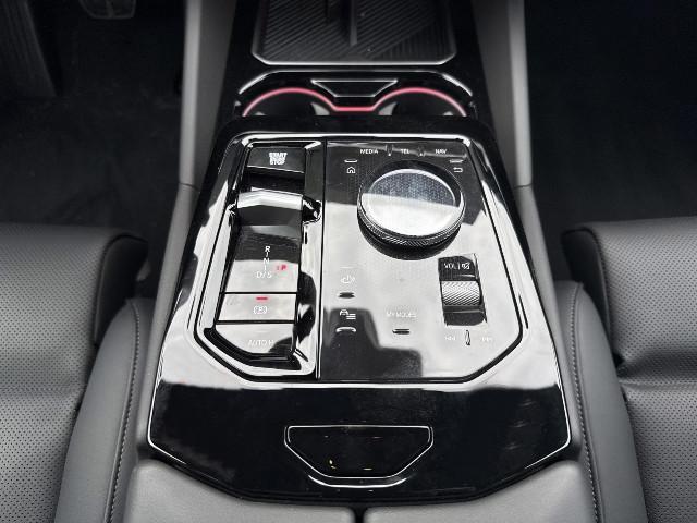 BMW 5er – Bild 11