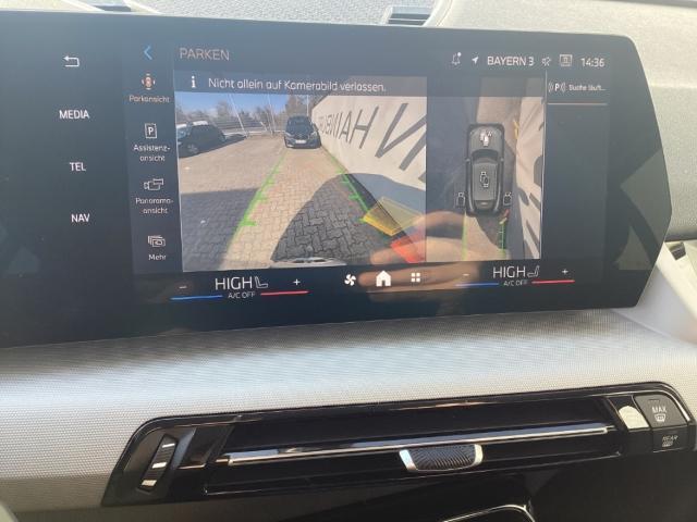 BMW X2 – Bild 17